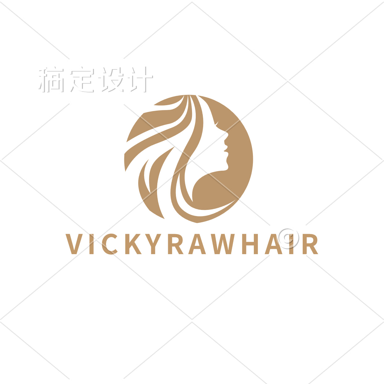 vickyrawhair